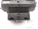 Land Rover Discovery Heater Core Housing-6