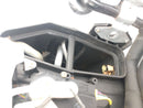 Land Rover Discovery Heater Core Housing-9