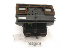 Land Rover Discovery Heater Core Housing-1