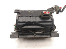 Land Rover Discovery Heater Core Housing-7