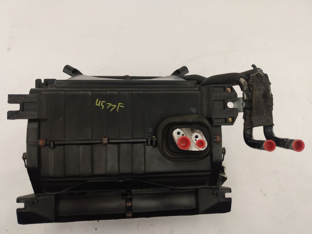 Land Rover Discovery Heater Core Housing