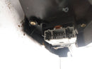 Land Rover Discovery Heater Core Housing-9