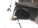 Land Rover Discovery Heater Core Housing-10