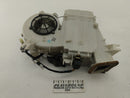 Land Rover Discovery Rear Air Conditioning Unit-1