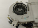 Land Rover Discovery Rear Air Conditioning Unit-2