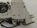 Land Rover Discovery Rear Air Conditioning Unit-3