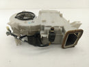 Land Rover Discovery Rear Air Conditioning Unit-4
