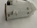 Land Rover Discovery Rear Air Conditioning Unit-5