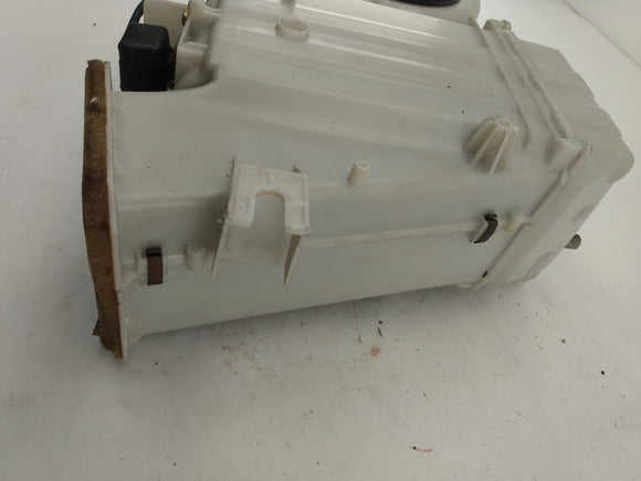 Land Rover Discovery Rear Air Conditioning Unit