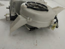 Land Rover Discovery Rear Air Conditioning Unit-7