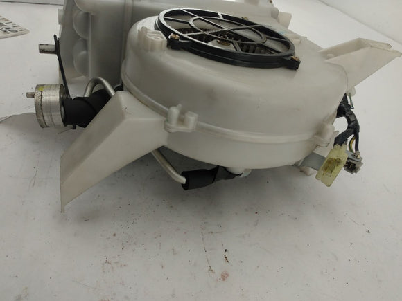 Land Rover Discovery Rear Air Conditioning Unit