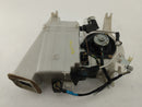 Land Rover Discovery Rear Air Conditioning Unit-8