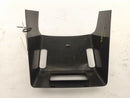Land Rover Discovery Rear Center Console Trim Panel-6