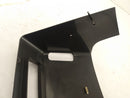 Land Rover Discovery Rear Center Console Trim Panel-7