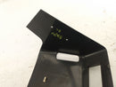 Land Rover Discovery Rear Center Console Trim Panel-9