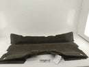 Land Rover Discovery Second Row Carpeting-1