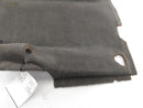 Land Rover Discovery Second Row Carpeting-4