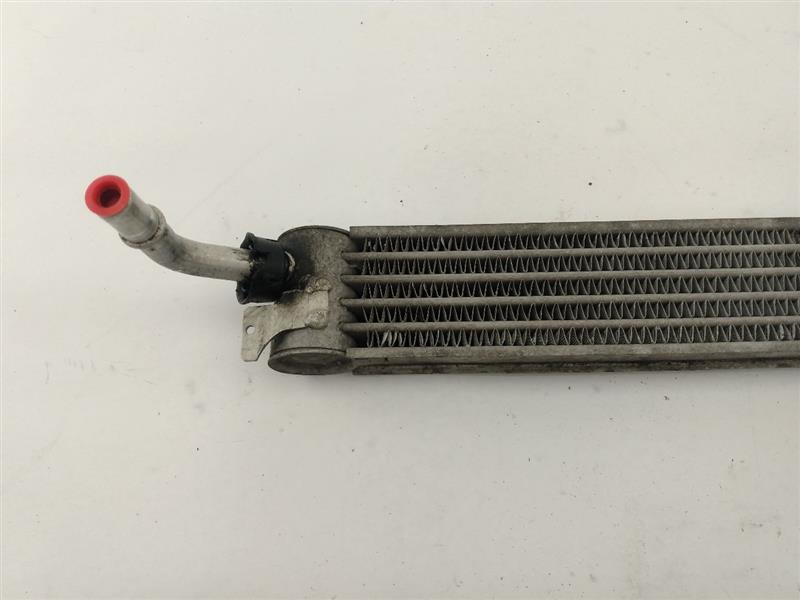 Land Rover Discovery Engine Oil Cooler - 0