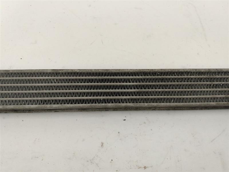 Land Rover Discovery Engine Oil Cooler