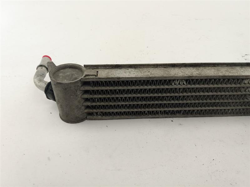 Land Rover Discovery Engine Oil Cooler