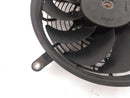 Land Rover Discovery Radiator Fan-2
