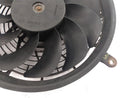 Land Rover Discovery Radiator Fan-3