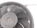 Land Rover Discovery Radiator Fan-5