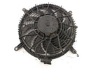 Land Rover Discovery Radiator Fan-6