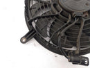 Land Rover Discovery Radiator Fan-7