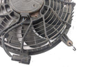 Land Rover Discovery Radiator Fan-8