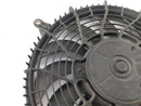 Land Rover Discovery Radiator Fan-9