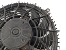 Land Rover Discovery Radiator Fan-10