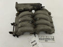 Land Rover Discovery Upper Intake Manifold-1