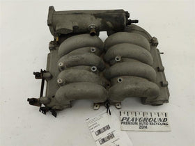 Land Rover Discovery Upper Intake Manifold