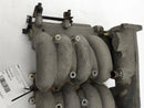 Land Rover Discovery Upper Intake Manifold-2