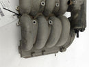 Land Rover Discovery Upper Intake Manifold-3