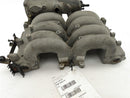 Land Rover Discovery Upper Intake Manifold-4