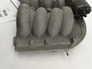 Land Rover Discovery Upper Intake Manifold-5