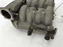 Land Rover Discovery Upper Intake Manifold-6
