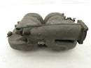 Land Rover Discovery Upper Intake Manifold-7