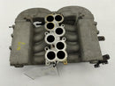 Land Rover Discovery Upper Intake Manifold-8