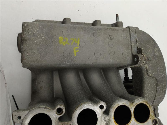 Land Rover Discovery Upper Intake Manifold