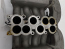 Land Rover Discovery Upper Intake Manifold-10