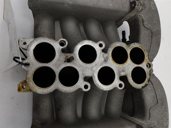 Land Rover Discovery Upper Intake Manifold