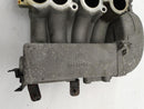 Land Rover Discovery Upper Intake Manifold-11