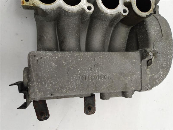 Land Rover Discovery Upper Intake Manifold