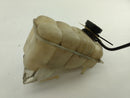 Land Rover Discovery Coolant Reservoir-4
