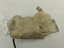 Land Rover Discovery Coolant Reservoir-6