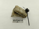 Land Rover Discovery Coolant Reservoir-1