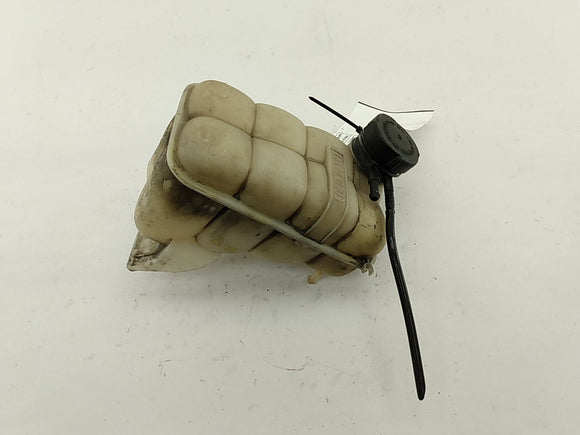 Land Rover Discovery Coolant Reservoir